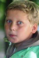 Иван Луцхинтсев