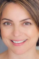 Делпхине Перриер