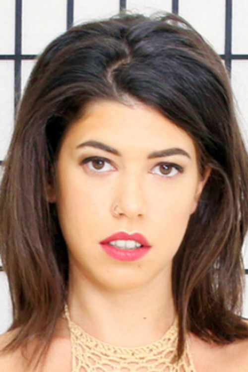 Елисабетта Заффиро