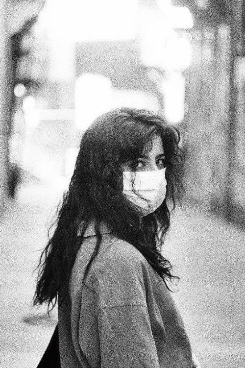 Марта Боузас