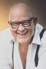 Конрад Адамс