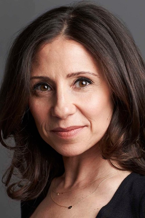 Jамие Леонхарт