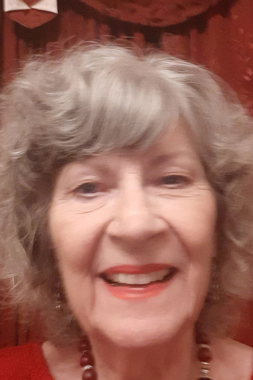 Марианне Прице