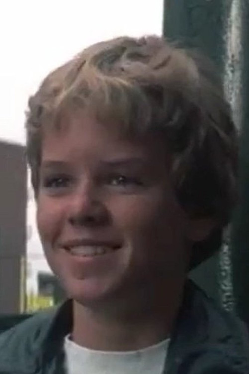 Даррйл Цооксей