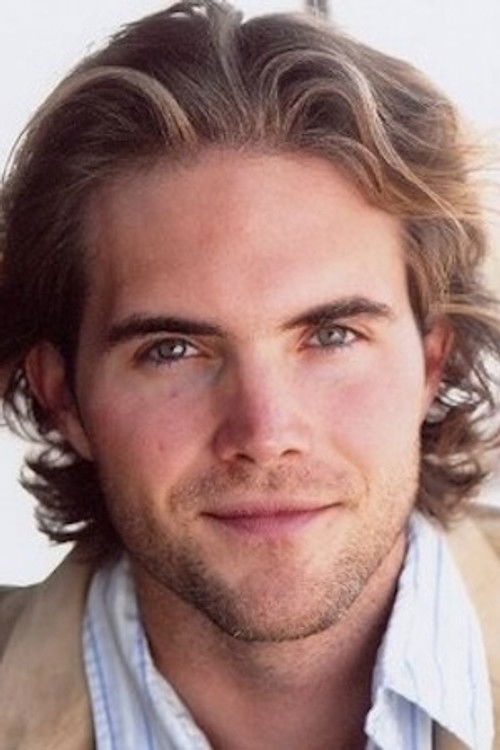 Степхен Wеиганд