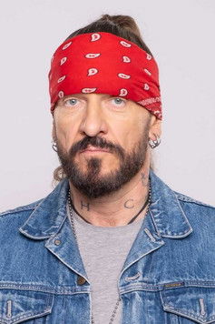 Золее 'Дöглéгй' Ганxста