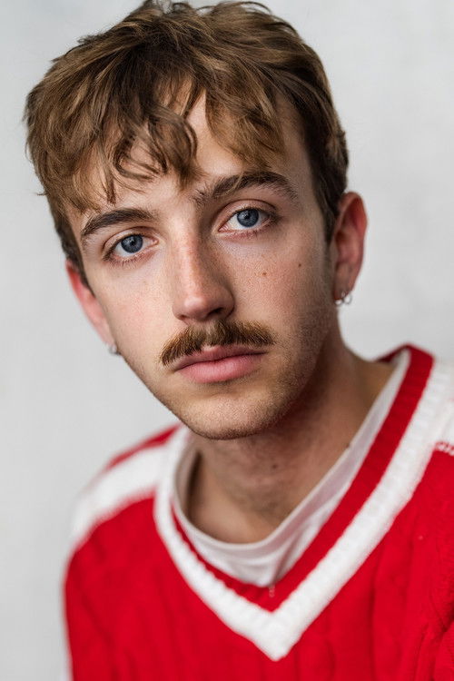 Бриан Бриггс