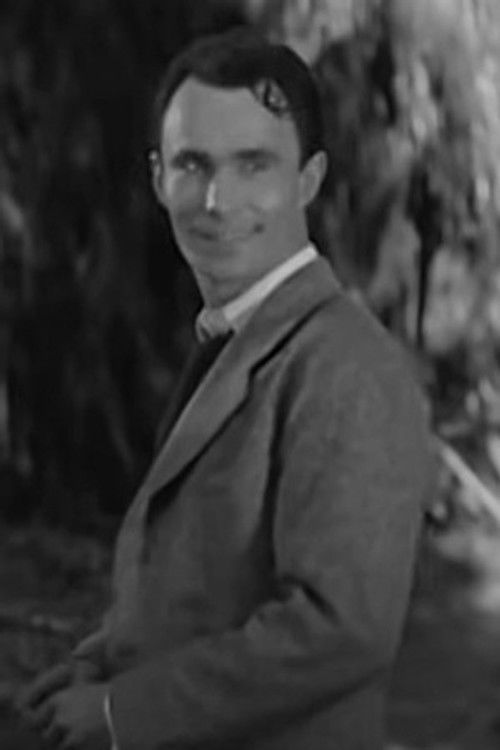  Тони Маккой