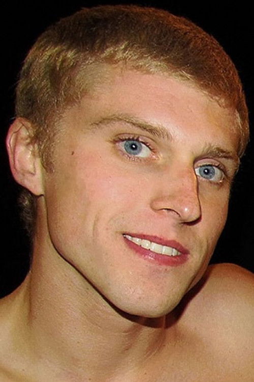 Брандон Риггс