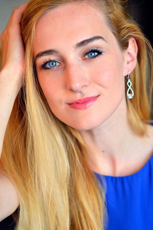 J.Т. Ванцоллие