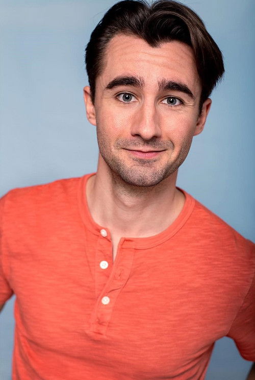 Грант Терзакис