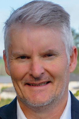 Муррай Кноцк