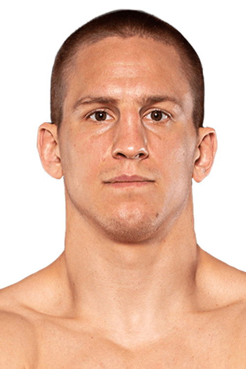  Боян Величкович