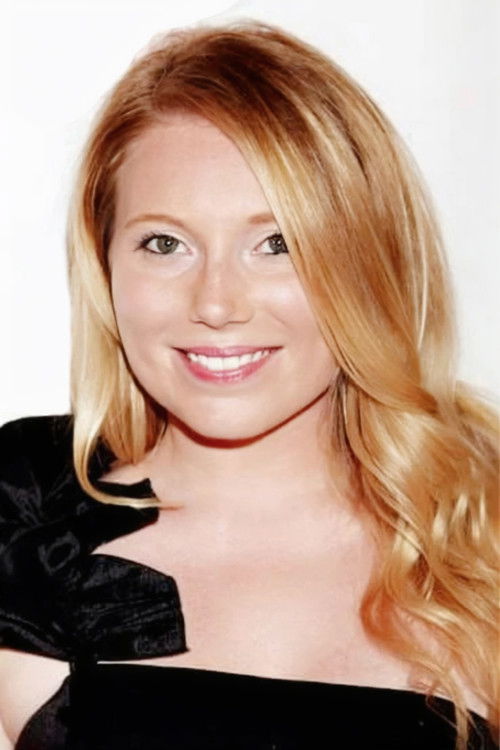 Ницоле Неуман