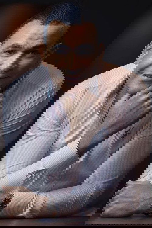 Эссам аль-Хадари