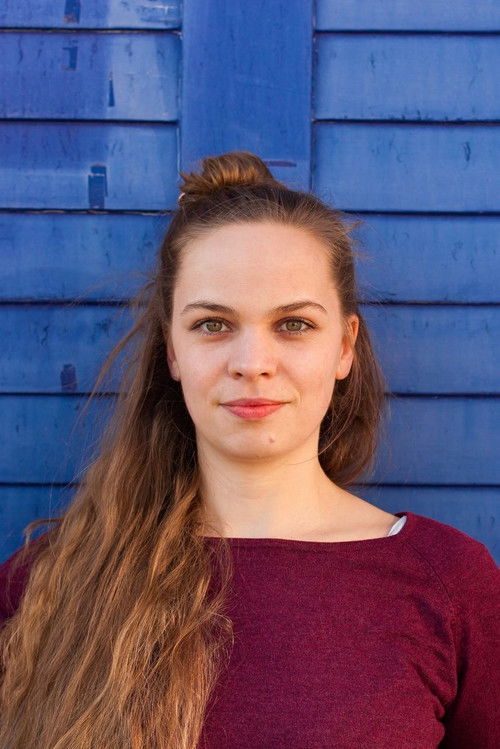 Валерие Баст