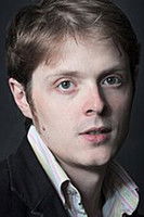 Антоине Лингуиноу