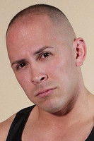 Бродие Рамирез