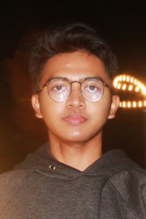 Дхенди Сйафа