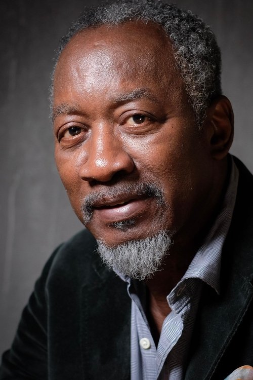 Джозеф Миделл