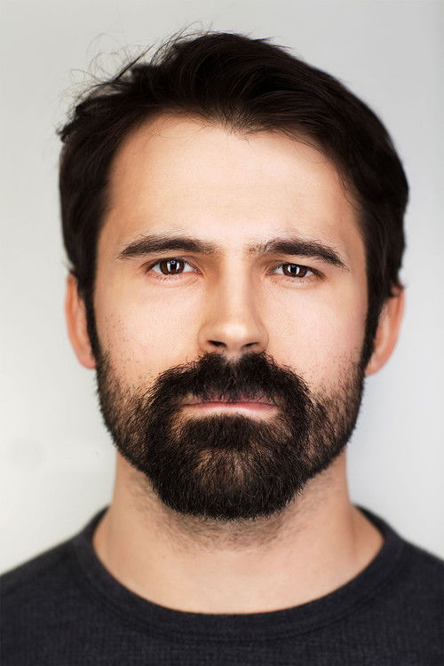 Ериц Jацобус