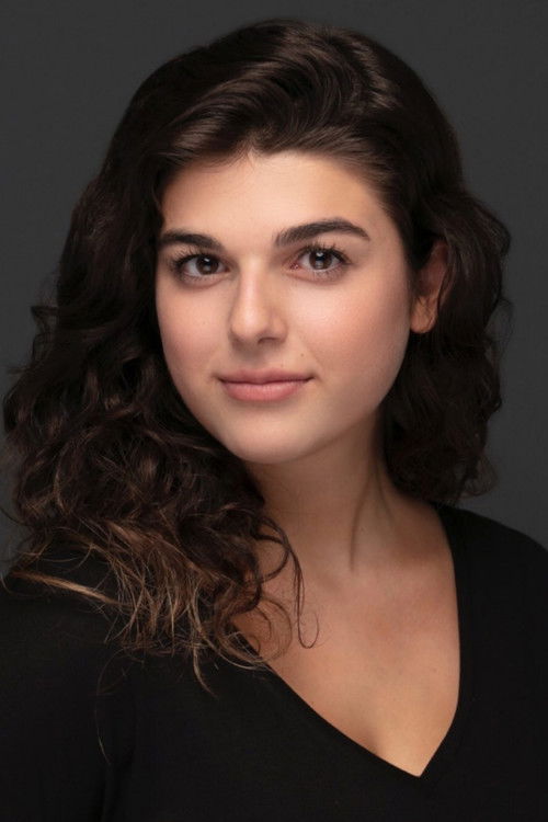 Мелиса Бостанцıоğлу