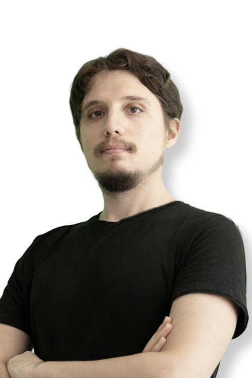 Циро Орландо