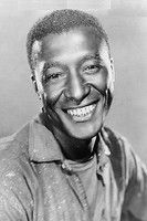 Даниел Л. Хайнес