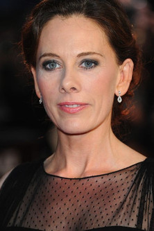 Келли Марсель