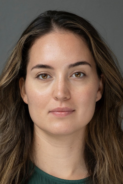 Нанцй Рöдер