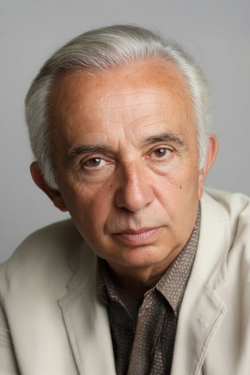 Нецати Цумалı