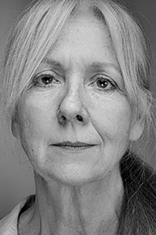 Лиз Цроwтхер