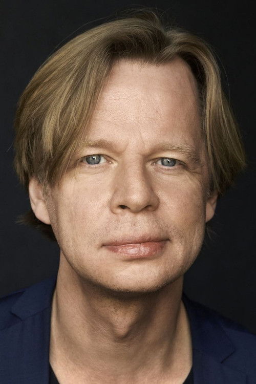 Цлемент Кjерсгаард