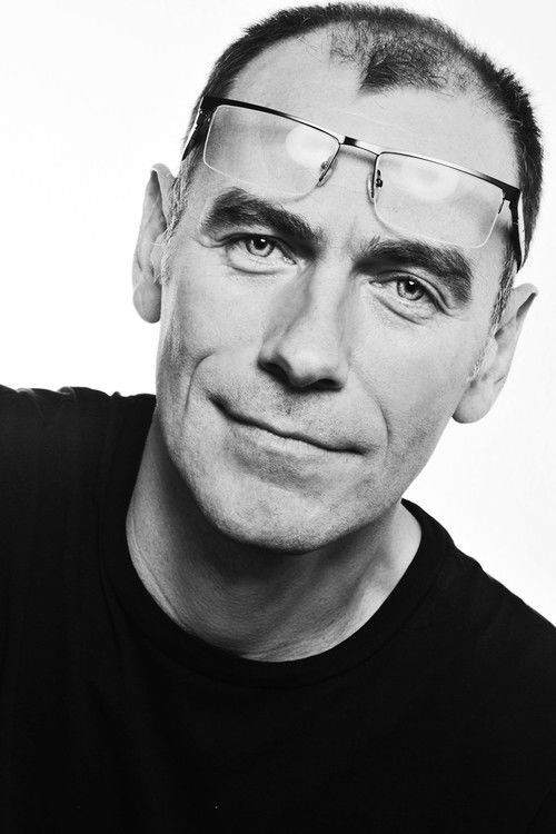 Сáндор Тóтх