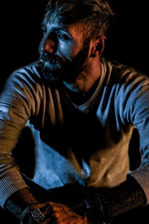 Леонардо д'Аугелли