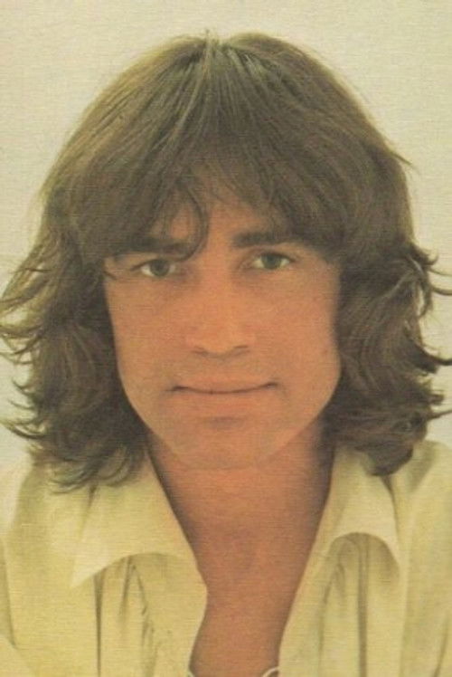 Ханс Хасс Jр.