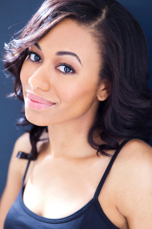 Сагине Валла