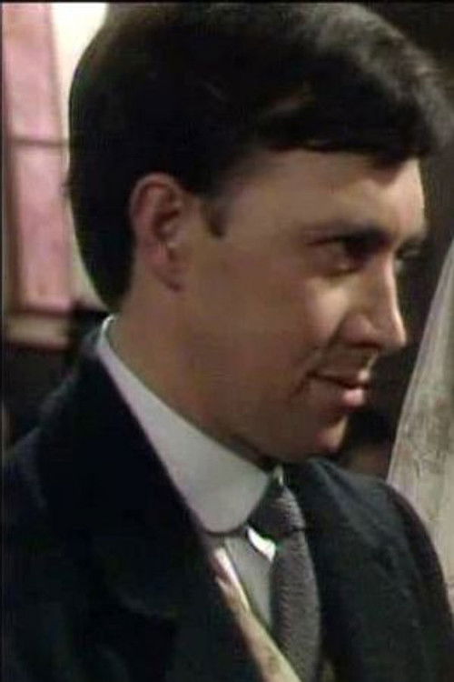 Норман Цомер