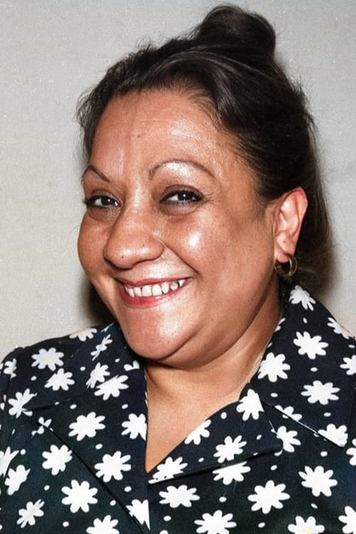  Адиле Нашит