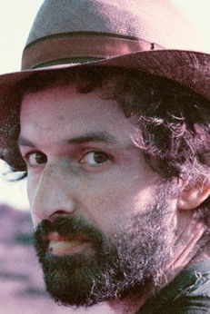 Jоацхим Цоодер