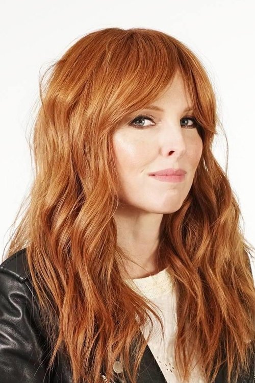 Франце Д'Амоур