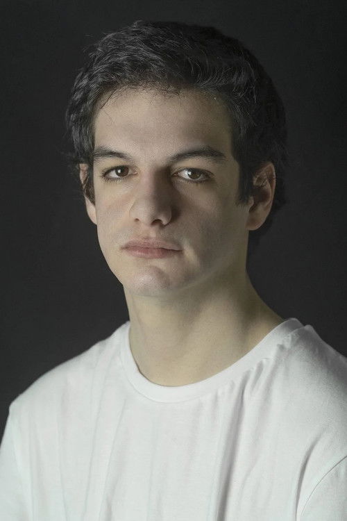 Диого Цармона