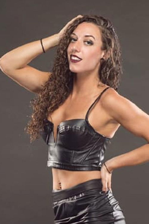 Аверй Тайлор