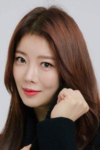 Цхои Сунг-хее