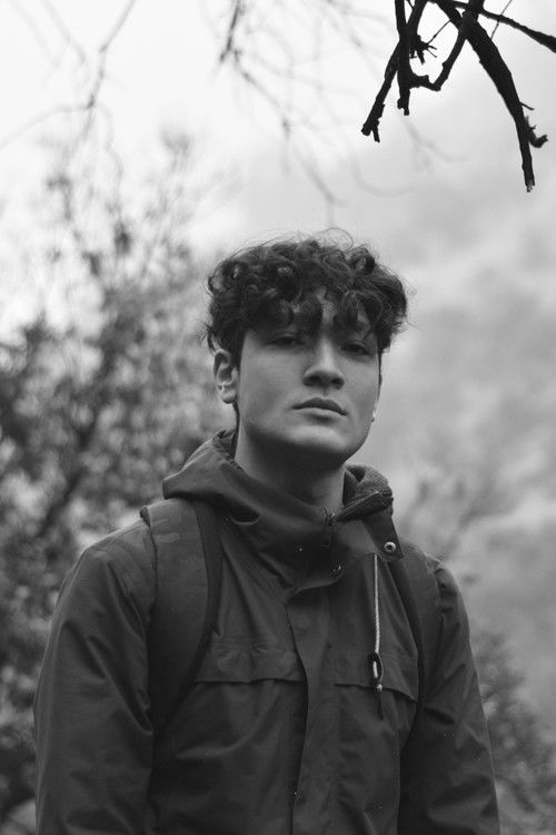 Jорге Дехайс