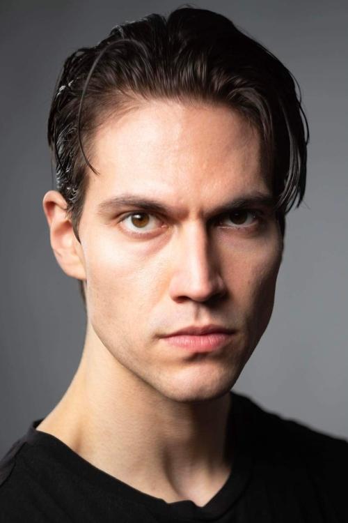 Георги С. Георгиев