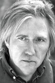 Рогер Цантин