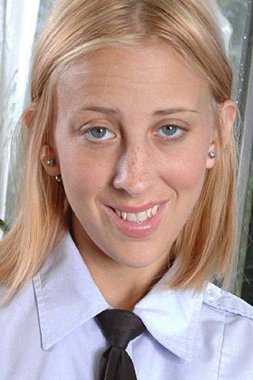 Крйстал-Лйнн Ловелй