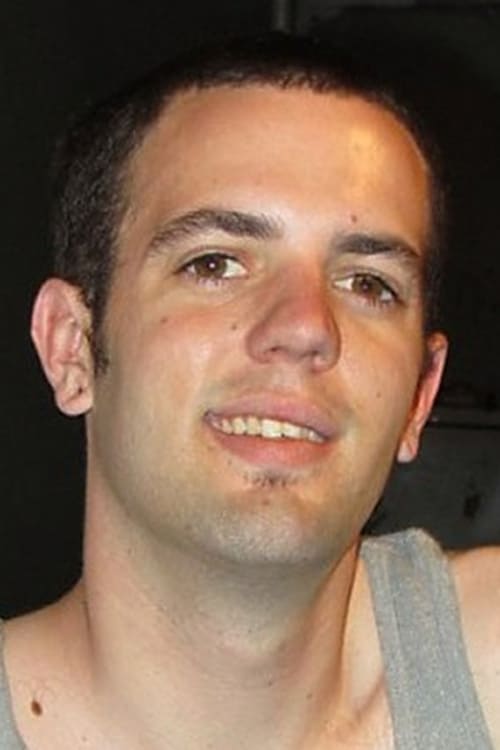 Цхристиан Цроок