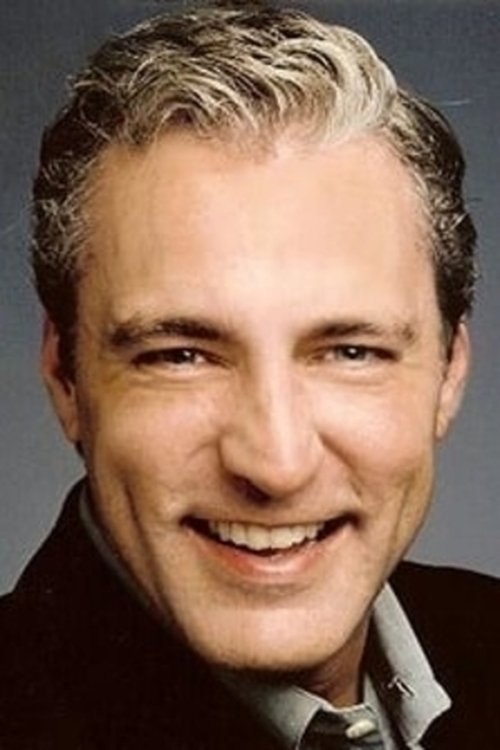 Jохн Валдетеро